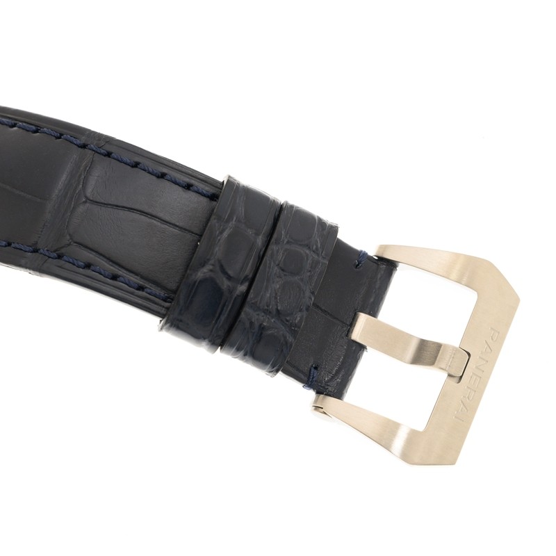 20220521112419_7733.jpg PANERAI 沛纳海 LUMINOR PAM01270