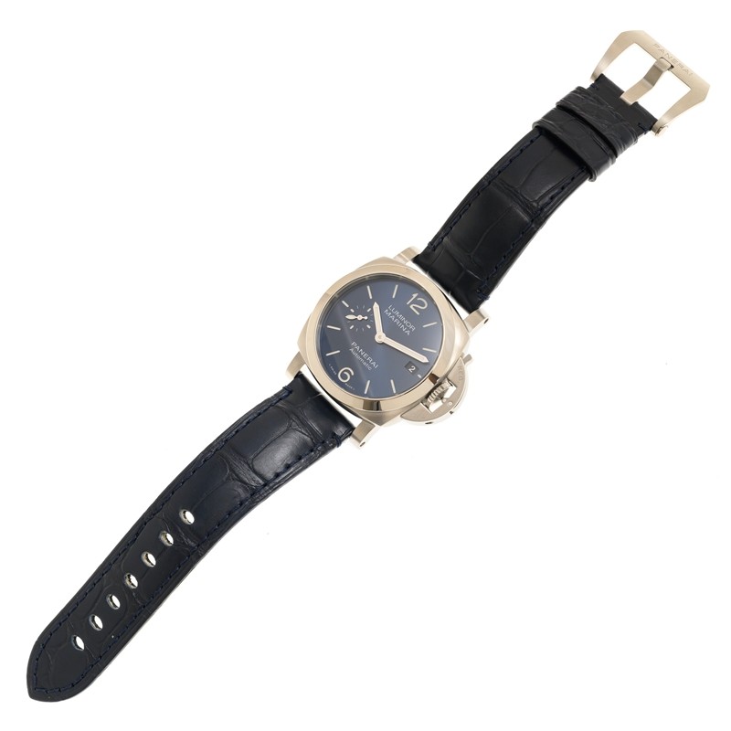 20220521112419_7954.jpg PANERAI 沛纳海 LUMINOR PAM01270