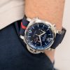 PANERAI 沛纳海 LUMINOR CHRONO PAM01303