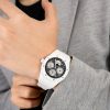 20220526124949_5691.jpg AUDEMARS PIGUET 爱彼 皇家橡树系列 ROYAL OAK 26579CB.OO.1225CB.01