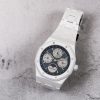 20220526124949_6413.jpg AUDEMARS PIGUET 爱彼 皇家橡树系列 ROYAL OAK 26579CB.OO.1225CB.01