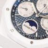20220526124949_6714.jpg AUDEMARS PIGUET 爱彼 皇家橡树系列 ROYAL OAK 26579CB.OO.1225CB.01