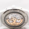 20220526124949_7285.jpg AUDEMARS PIGUET 爱彼 皇家橡树系列 ROYAL OAK 26579CB.OO.1225CB.01