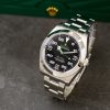 20220526145201_6356.jpg ROLEX 劳力士 空中霸王型 AIR KING 116900-0001