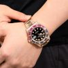 20220608142646_1229.jpg ROLEX 劳力士 格林尼治型 II GMT-MASTER II 126755SARU-0003