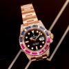 20220608142646_1259.jpg ROLEX 劳力士 格林尼治型 II GMT-MASTER II 126755SARU-0003
