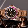 20220608142646_2763.jpg ROLEX 劳力士 格林尼治型 II GMT-MASTER II 126755SARU-0003