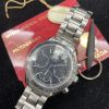 OMEGA 欧米茄 超霸系列 SPEEDMASTER 326.30.40.50.01.001