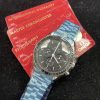 OMEGA 欧米茄 超霸系列 SPEEDMASTER 310.30.42.50.01.001 专业月球表