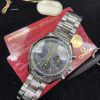 OMEGA 欧米茄 超霸系列 SPEEDMASTER 326.30.40.50.06.001