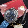 OMEGA 欧米茄 超霸系列 SPEEDMASTER 326.30.40.50.03.001