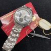 OMEGA 欧米茄 超霸系列 SPEEDMASTER 326.30.40.50.04.001