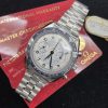 20220617181749_9568.jpg OMEGA 欧米茄 超霸系列 SPEEDMASTER 329.30.43.51.02.001