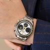 OMEGA 欧米茄 超霸系列 SPEEDMASTER 326.30.40.50.04.001
