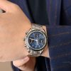 OMEGA 欧米茄 超霸系列 SPEEDMASTER 326.30.40.50.03.001
