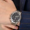 OMEGA 欧米茄 超霸系列 SPEEDMASTER 326.30.40.50.01.001