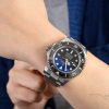 20221003105314_2299.jpg ROLEX 劳力士 DEEPSEA 136660-0003 渐变蓝 DEEPSEA D-BLUE 詹姆斯卡麦隆 占士金马伦 深潜型