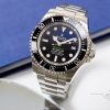 20221003105334_9742.jpg ROLEX 劳力士 DEEPSEA 136660-0003 渐变蓝 DEEPSEA D-BLUE 詹姆斯卡麦隆 占士金马伦 深潜型