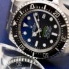 20221003105335_0564.jpg ROLEX 劳力士 DEEPSEA 136660-0003 渐变蓝 DEEPSEA D-BLUE 詹姆斯卡麦隆 占士金马伦 深潜型