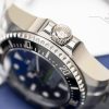 20221003105335_0855.jpg ROLEX 劳力士 DEEPSEA 136660-0003 渐变蓝 DEEPSEA D-BLUE 詹姆斯卡麦隆 占士金马伦 深潜型
