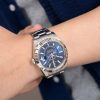 20221003105537_6472.jpg ROLEX 劳力士 SKY-DWELLER 326934-0003
