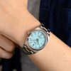 20221003105930_1536.jpg ROLEX 劳力士 蚝式恒动型 OYSTER PERPETUAL 124300-0006 41 41MM 浅蓝面