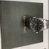 20221027143621_4073.jpeg AUDEMARS PIGUET 爱彼 皇家橡树系列 ROYAL OAK 15510ST.OO.1320ST.05