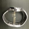 20221027143621_4815.jpeg AUDEMARS PIGUET 爱彼 皇家橡树系列 ROYAL OAK 15510ST.OO.1320ST.05