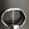 20221027143621_6771.jpeg AUDEMARS PIGUET 爱彼 皇家橡树系列 ROYAL OAK 15510ST.OO.1320ST.05