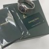 20221027143622_7091.jpeg AUDEMARS PIGUET 爱彼 皇家橡树系列 ROYAL OAK 15510ST.OO.1320ST.05
