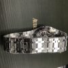 20221027143623_2242.jpeg AUDEMARS PIGUET 爱彼 皇家橡树系列 ROYAL OAK 15510ST.OO.1320ST.05