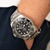 20221117095529_7366.jpg ROLEX 劳力士 DEEPSEA 136660-0004 深潜型