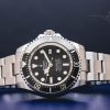 20221117095529_8229.jpg ROLEX 劳力士 DEEPSEA 136660-0004 深潜型