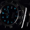 20221117095529_8469.jpg ROLEX 劳力士 DEEPSEA 136660-0004 深潜型