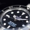 20221117095529_9452.jpg ROLEX 劳力士 DEEPSEA 136660-0004 深潜型