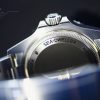 20221117095529_9652.jpg ROLEX 劳力士 DEEPSEA 136660-0004 深潜型