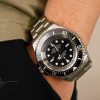20221118181827_9333.jpg ROLEX 劳力士 钛鬼王 钛鬼皇 DEEPSEA CHALLENGE 深海挑战型 126067-0001 钛鬼皇 RLX 钛金属 DEEPSEA CHALLENGE RLX TITANIUM