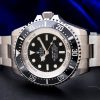 20221118181828_0928.jpg ROLEX 劳力士 钛鬼王 钛鬼皇 DEEPSEA CHALLENGE 深海挑战型 126067-0001 钛鬼皇 RLX 钛金属 DEEPSEA CHALLENGE RLX TITANIUM
