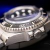 20221118181828_2331.jpg ROLEX 劳力士 钛鬼王 钛鬼皇 DEEPSEA CHALLENGE 深海挑战型 126067-0001 钛鬼皇 RLX 钛金属 DEEPSEA CHALLENGE RLX TITANIUM