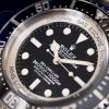 20221118181828_4046.jpg ROLEX 劳力士 钛鬼王 钛鬼皇 DEEPSEA CHALLENGE 深海挑战型 126067-0001 钛鬼皇 RLX 钛金属 DEEPSEA CHALLENGE RLX TITANIUM