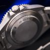 20221118181828_5630.jpg ROLEX 劳力士 钛鬼王 钛鬼皇 DEEPSEA CHALLENGE 深海挑战型 126067-0001 钛鬼皇 RLX 钛金属 DEEPSEA CHALLENGE RLX TITANIUM