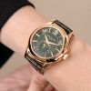 20221122124212_0623.jpg PATEK PHILIPPE 百达翡丽 复杂功能时计系列 COMPLICATIONS 5205R-011