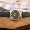 20221122124212_1596.jpg PATEK PHILIPPE 百达翡丽 复杂功能时计系列 COMPLICATIONS 5205R-011