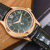 20221122124212_1977.jpg PATEK PHILIPPE 百达翡丽 复杂功能时计系列 COMPLICATIONS 5205R-011