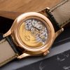 20221122124212_3350.jpg PATEK PHILIPPE 百达翡丽 复杂功能时计系列 COMPLICATIONS 5205R-011