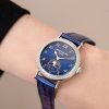 PATEK PHILIPPE 百达翡丽 复杂功能时计系列 COMPLICATIONS 7121/200G-001