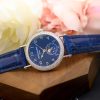 PATEK PHILIPPE 百达翡丽 复杂功能时计系列 COMPLICATIONS 7121/200G-001