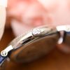 PATEK PHILIPPE 百达翡丽 复杂功能时计系列 COMPLICATIONS 7121/200G-001