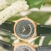 20221122124908_3196.jpg PATEK PHILIPPE 百达翡丽 复杂功能时计系列 COMPLICATIONS 7130R-014