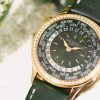 20221122124908_8340.jpg PATEK PHILIPPE 百达翡丽 复杂功能时计系列 COMPLICATIONS 7130R-014